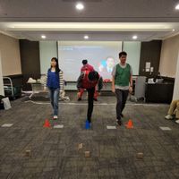 사진 후기 이미지