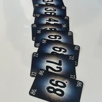 사진 후기 이미지