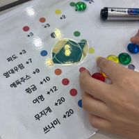 사진 후기 이미지