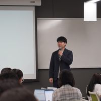 사진 후기 이미지