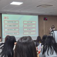 사진 후기 이미지