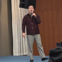 사진 후기 이미지