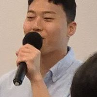 사진 후기 이미지
