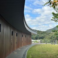 사진 후기 이미지