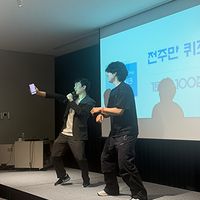 사진 후기 이미지