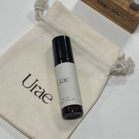 사진 후기 이미지