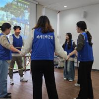 사진 후기 이미지