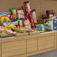 사진 후기 이미지