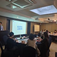 사진 후기 이미지