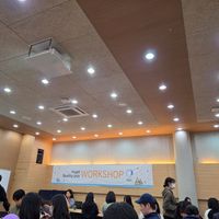 사진 후기 이미지