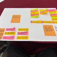 사진 후기 이미지