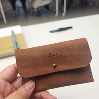 사진 후기 이미지