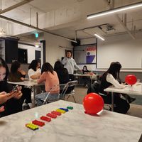 사진 후기 이미지