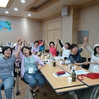 사진 후기 이미지