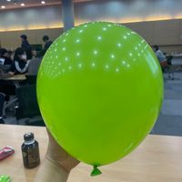 사진 후기 이미지