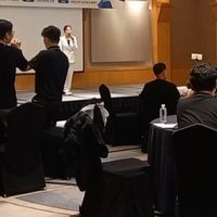 사진 후기 이미지