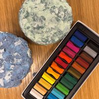 사진 후기 이미지