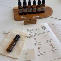 사진 후기 이미지