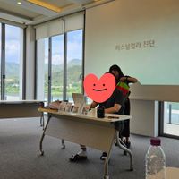 사진 후기 이미지