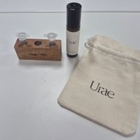 사진 후기 이미지