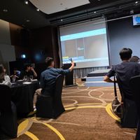 사진 후기 이미지