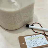 사진 후기 이미지