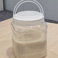 사진 후기 이미지