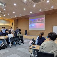 사진 후기 이미지