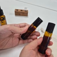 사진 후기 이미지