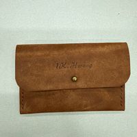 사진 후기 이미지