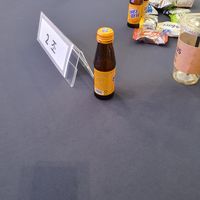 사진 후기 이미지
