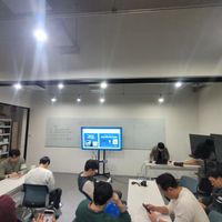 사진 후기 이미지