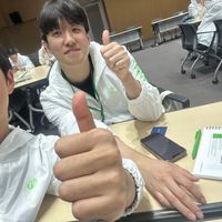 사진 후기 이미지