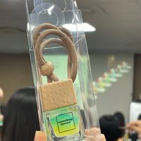 사진 후기 이미지