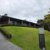 사진 후기 이미지