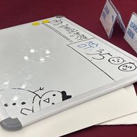 사진 후기 이미지