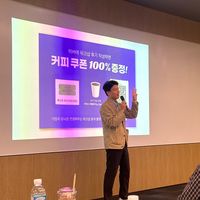 사진 후기 이미지