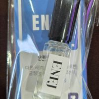 사진 후기 이미지