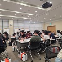 사진 후기 이미지