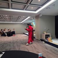 사진 후기 이미지