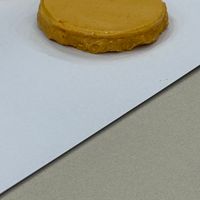 사진 후기 이미지