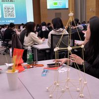 사진 후기 이미지