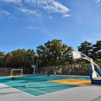 사진 후기 이미지