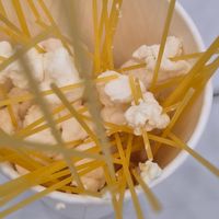 사진 후기 이미지