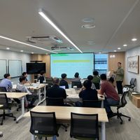 사진 후기 이미지