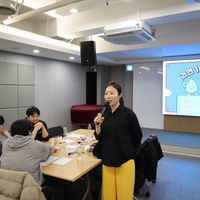 사진 후기 이미지