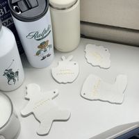 사진 후기 이미지