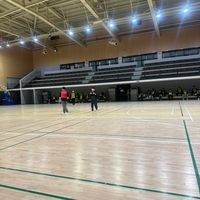 사진 후기 이미지