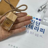 사진 후기 이미지