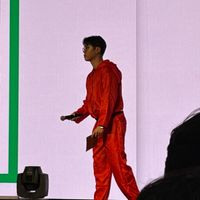 사진 후기 이미지